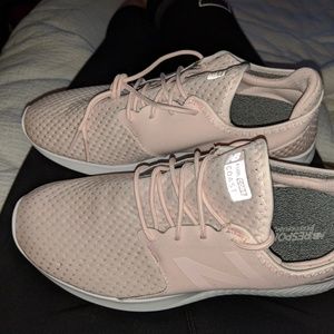 Womens New Balance shoes